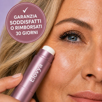 Fondotinta Stick Adattivo – Il fondotinta in stick che dona nuova luminosità alla pelle matura