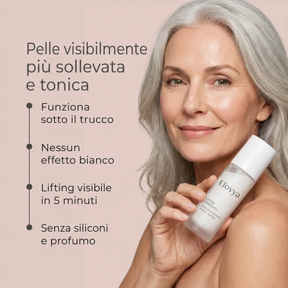 lifting istantaneo Elovya™