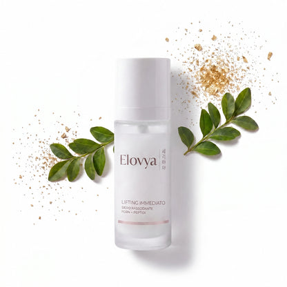 lifting istantaneo Elovya™