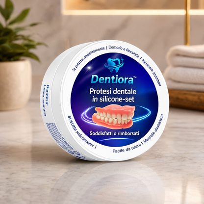 Dentiora