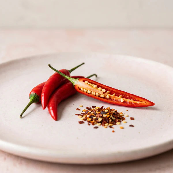 Peperoncino