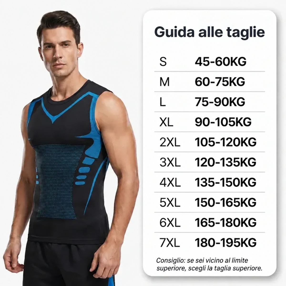 Elovya® 2.0 | Migliora la postura, modella l’addome e valorizza la tua silhouette.