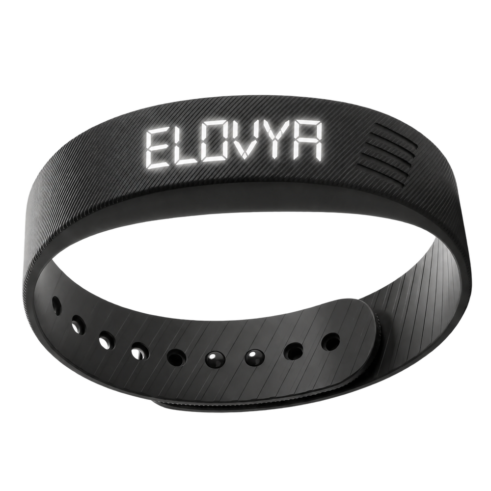 Prodotto Elovya