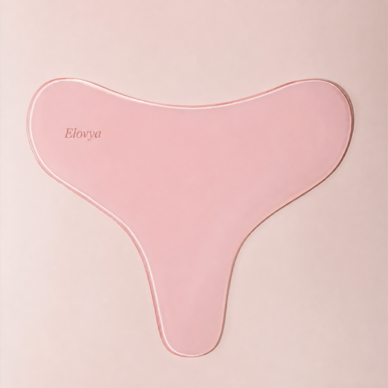 HydraLiss Patch Silicone Décolleté