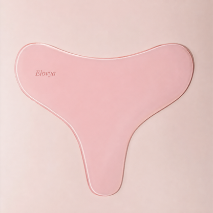 HydraLiss Patch Silicone Décolleté