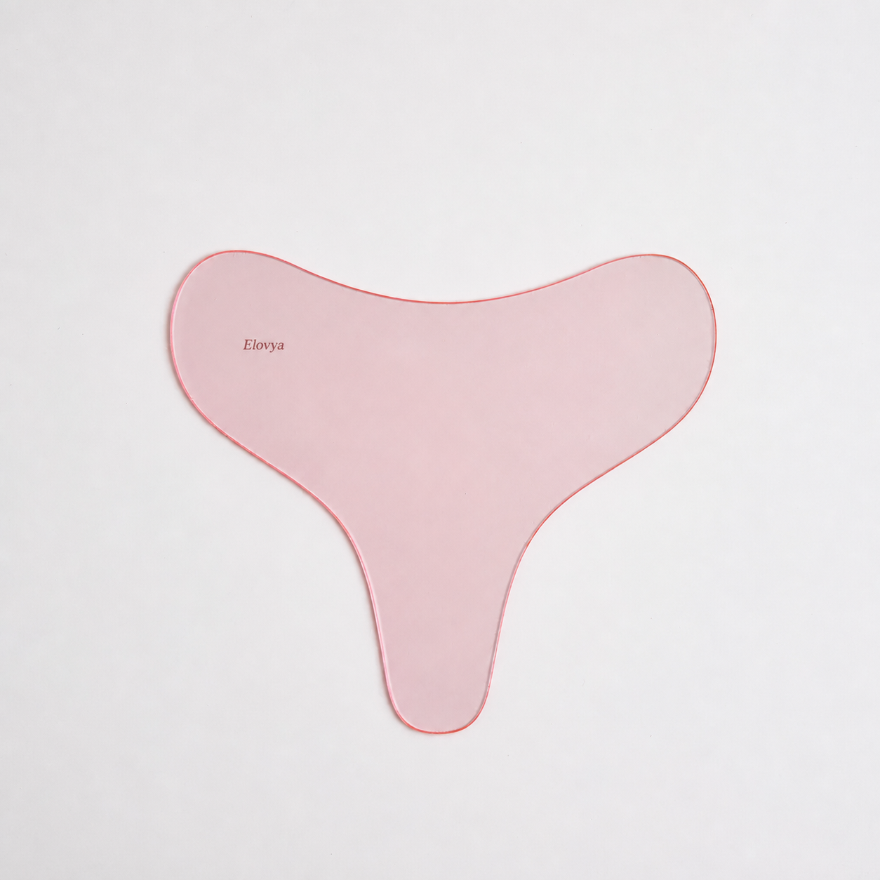 HydraLiss Patch Silicone Décolleté