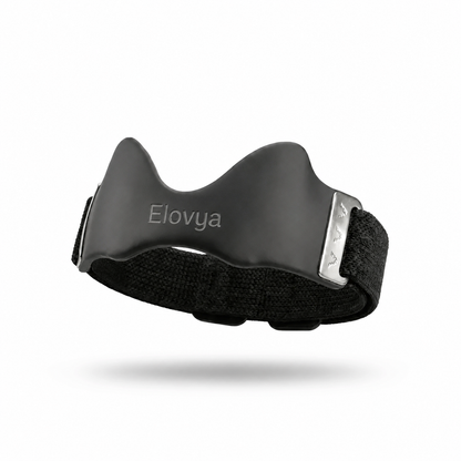 Elovya Precision Strap