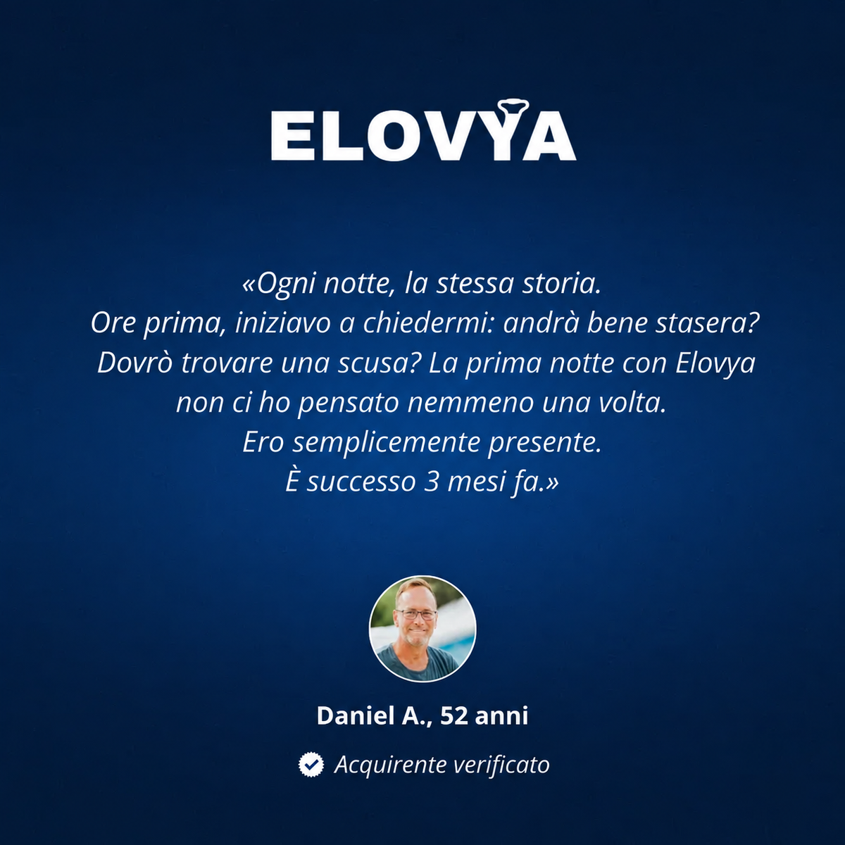 MIGLIORA E MANTIENI L’EREZIONE – ANELLO ELOVYA