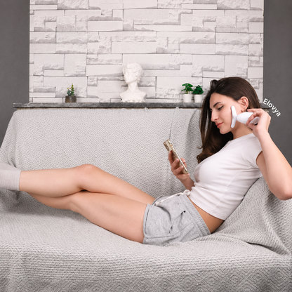 Elovya™ GlowTouch