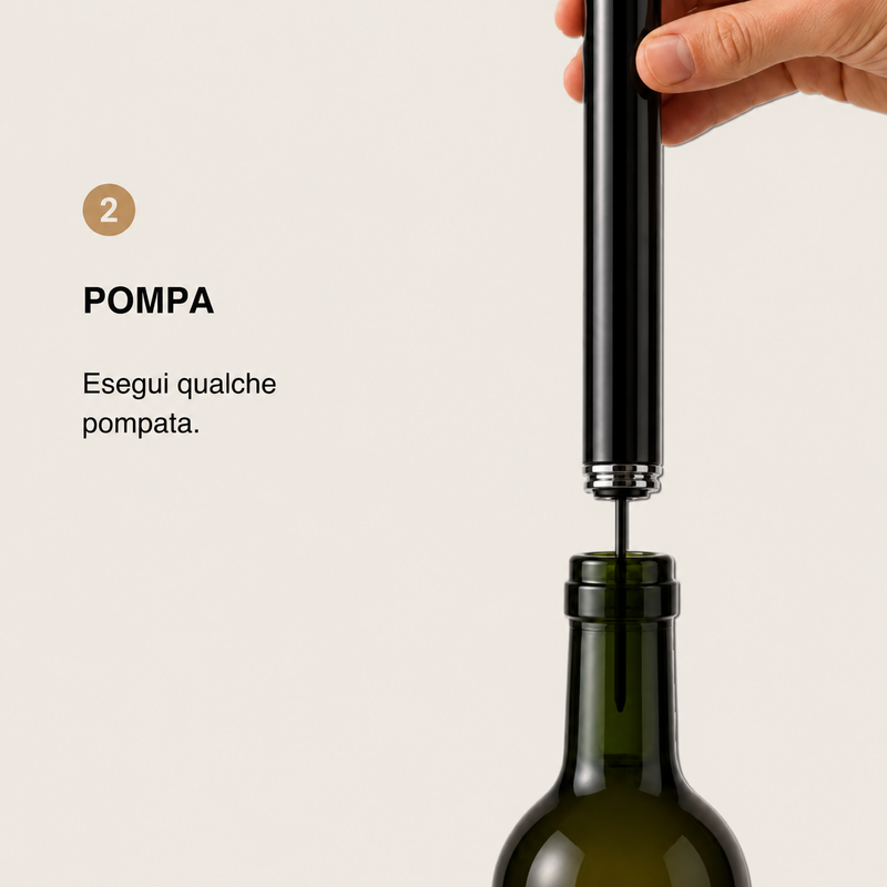 POMPA