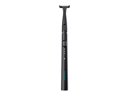 Set Convenienza Filo Interdentale Elettrico incl. 35 testine