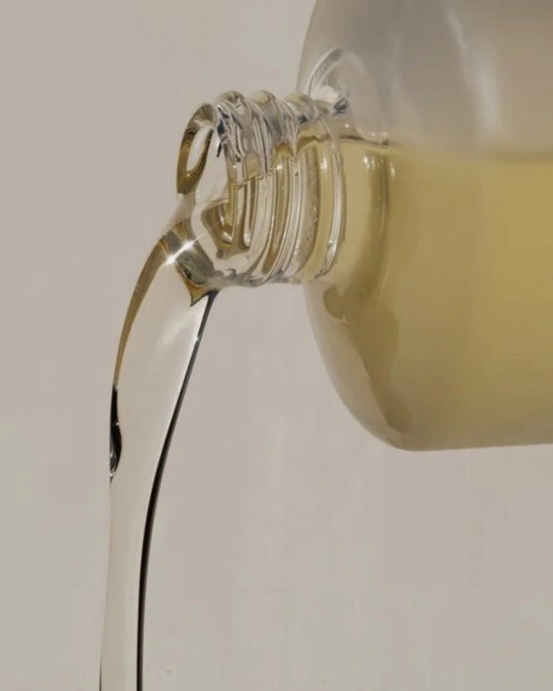 Vitamina E