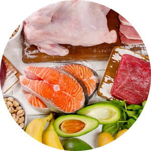 Vitamina B6