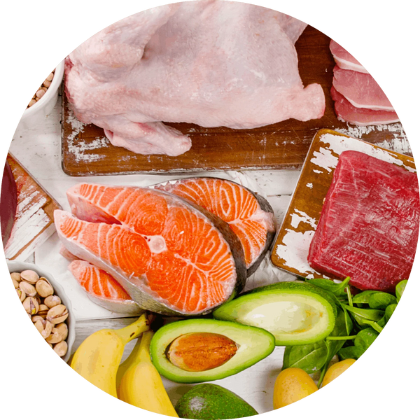 Vitamina B6