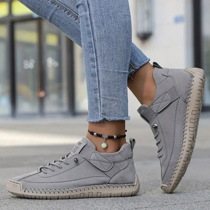 Sneaker Ortopediche Comode e Antidolorifiche