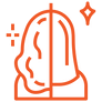 Risultati da salone