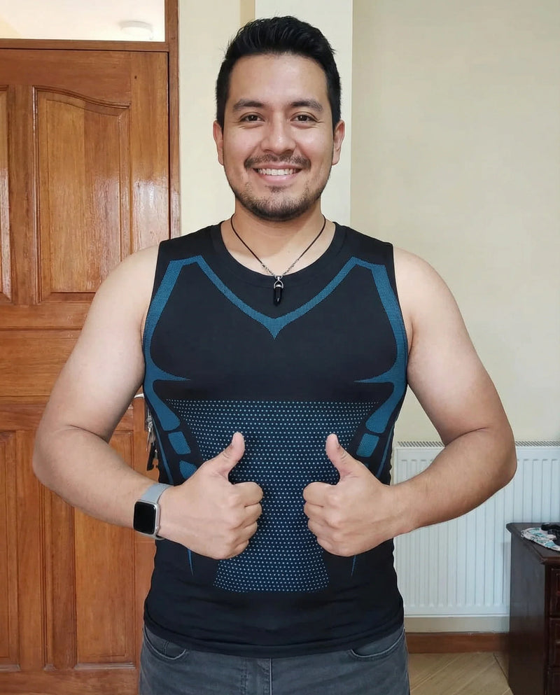 Elena T.