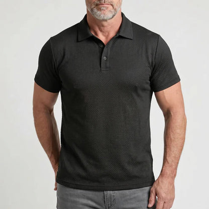 Nivafit™ - Polo ultra confortevole