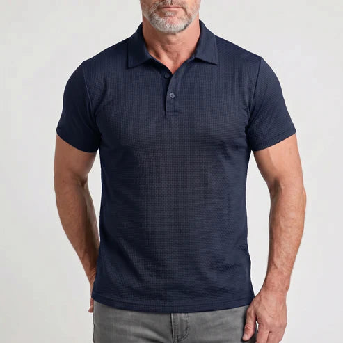 Nivafit™ - Polo ultra confortevole