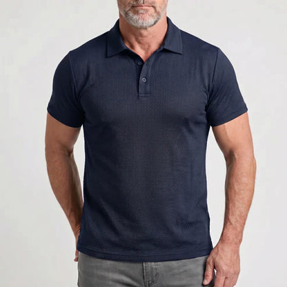 Nivafit™ - Polo ultra confortevole