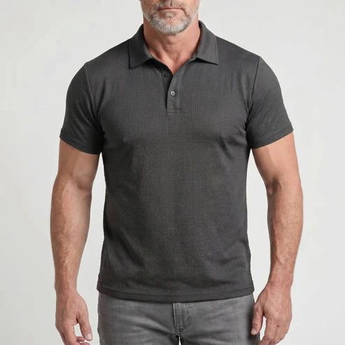 Nivafit™ - Polo ultra confortevole