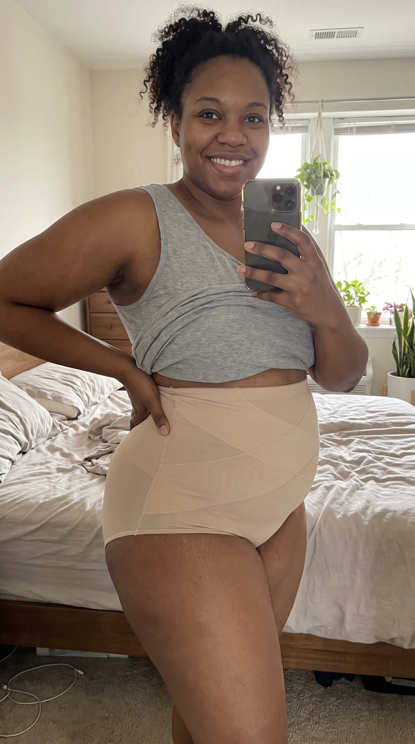 Chiara, 29 anni