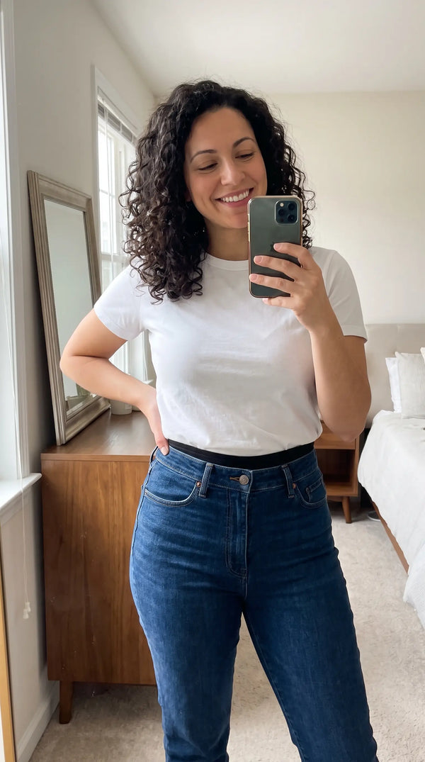 Elena, 31 anni