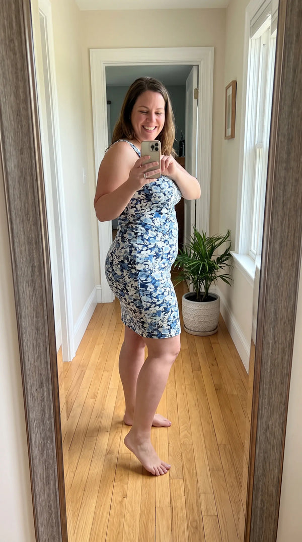Valentina, 34 anni