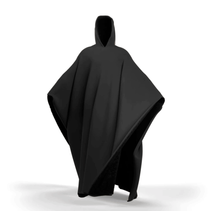 Calorino™ - Sempre caldo, sempre comodo