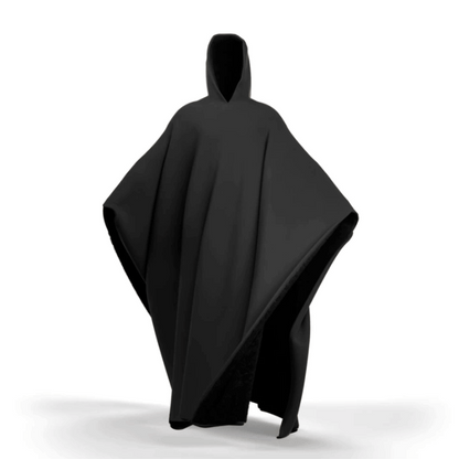 Calorino™ - Sempre caldo, sempre comodo