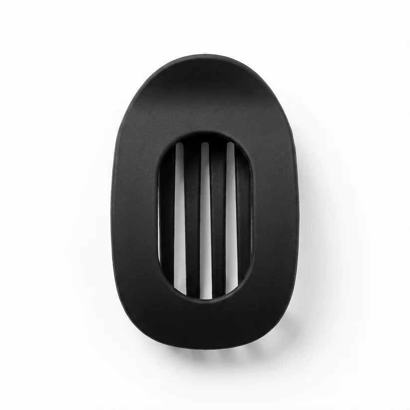 Elovya “O” – Pinza piatta