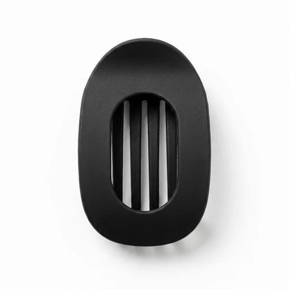Elovya “O” – Pinza piatta