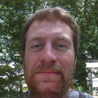 <strong>Marco Rossi</strong> - <em>Acquirente verificato</em>