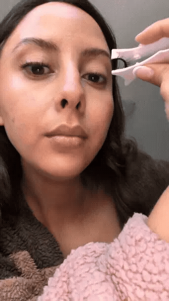 Maglash – Ciglia Magnetiche Facili & Senza Colla