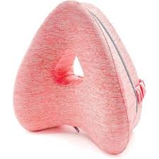Cuscino per l'Allineamento Elovya