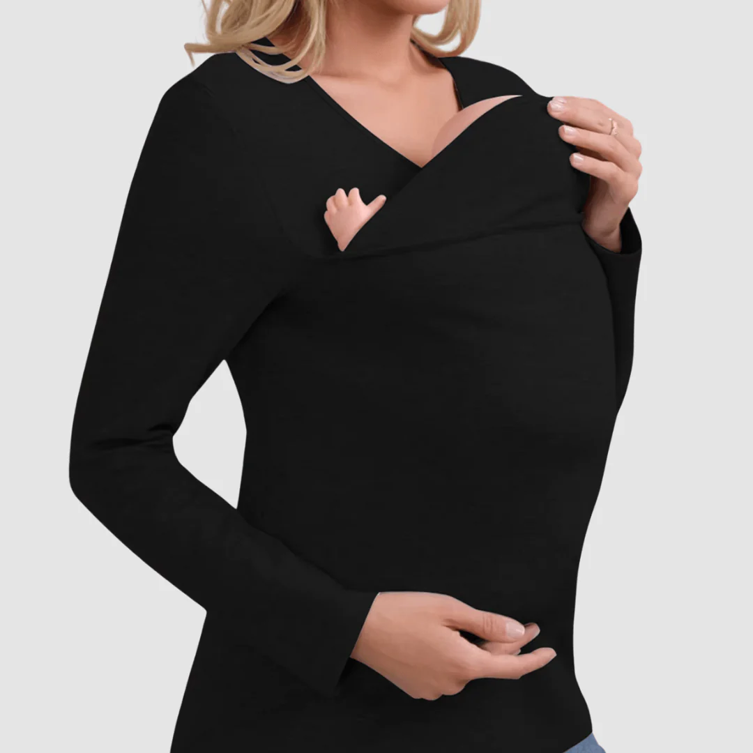 TeneroSkin - Contatto, comfort, amore