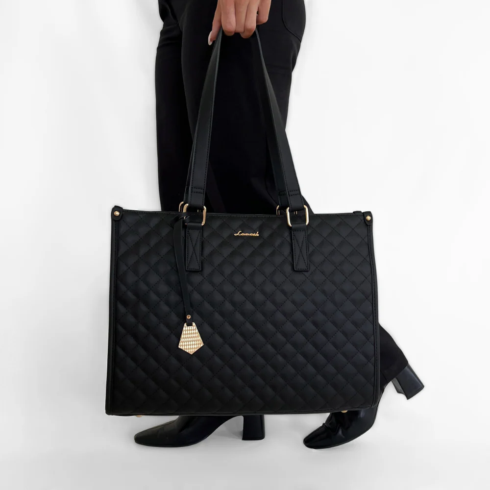 PranzoVivo - Il tuo pranzo, sempre alla giusta temperatura