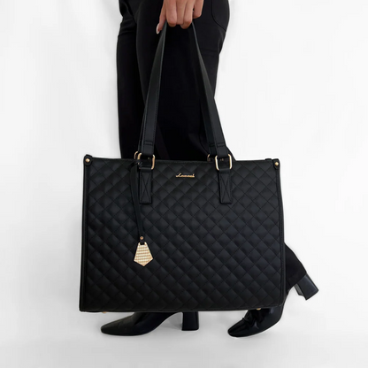 PranzoVivo - Il tuo pranzo, sempre alla giusta temperatura