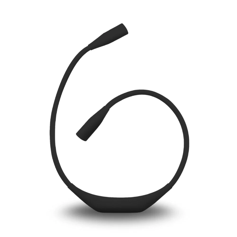 ArcoLuce - Illuminazione precisa, comfort assoluto