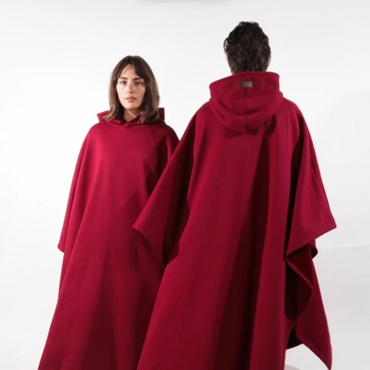 Calorino™ - Sempre caldo, sempre comodo