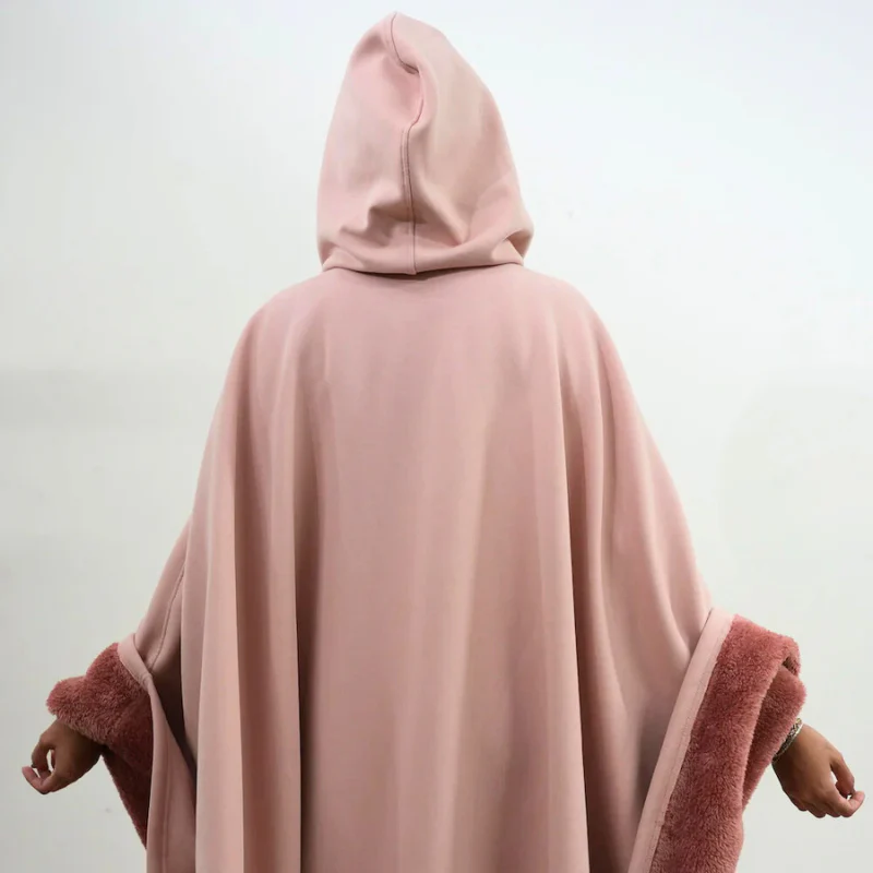 Calorino™ - Sempre caldo, sempre comodo