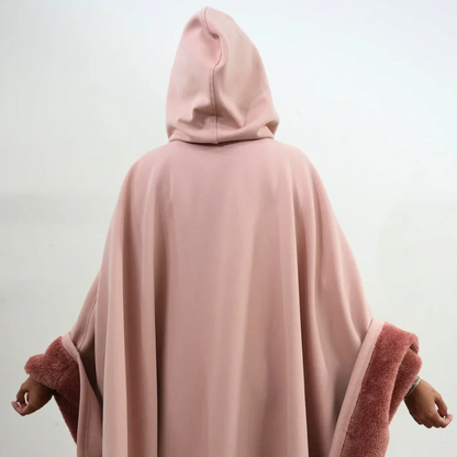 Calorino™ - Sempre caldo, sempre comodo