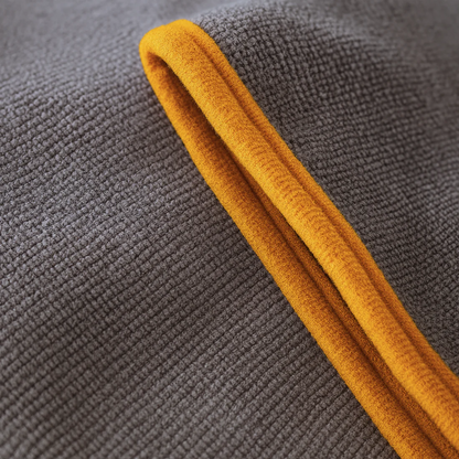 DogDry Lusso - Il benessere del tuo cane, asciutto e protetto