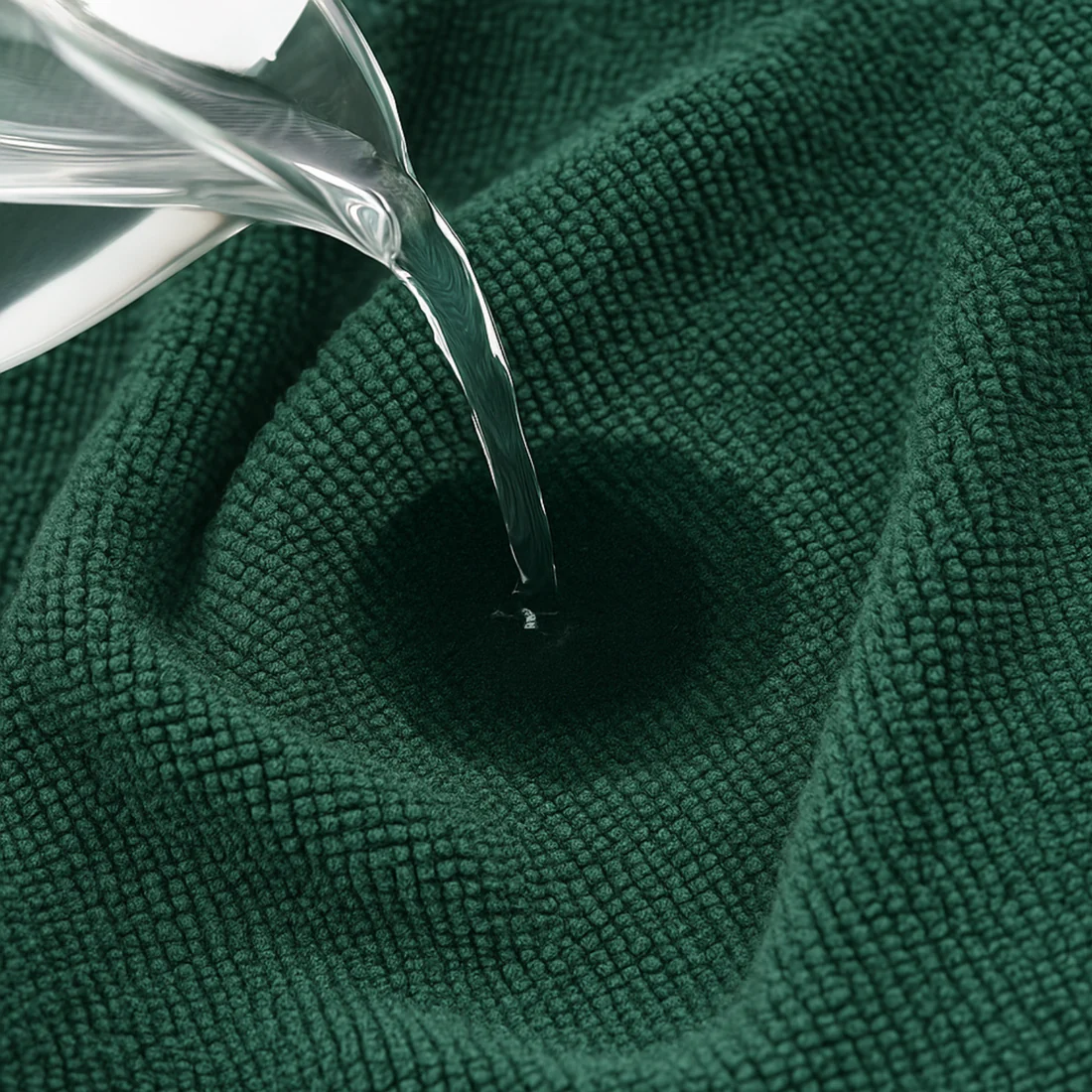 DogDry Lusso - Il benessere del tuo cane, asciutto e protetto