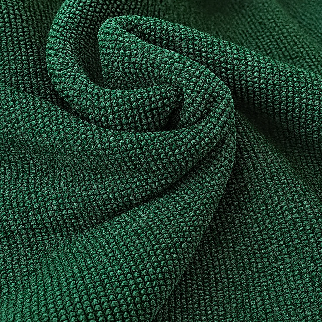 DogDry Lusso - Il benessere del tuo cane, asciutto e protetto