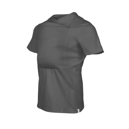 TeneroSkin - Contatto, comfort, amore