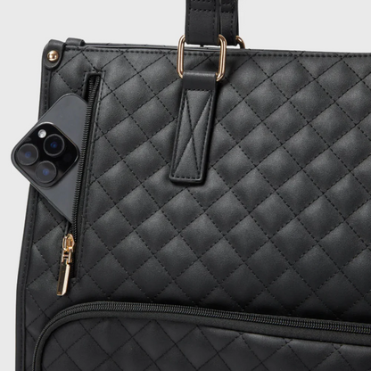 PranzoVivo - Il tuo pranzo, sempre alla giusta temperatura