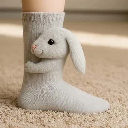 PiediFelici - Calore, comfort e un sorriso