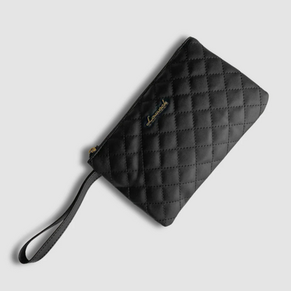 PranzoVivo - Il tuo pranzo, sempre alla giusta temperatura