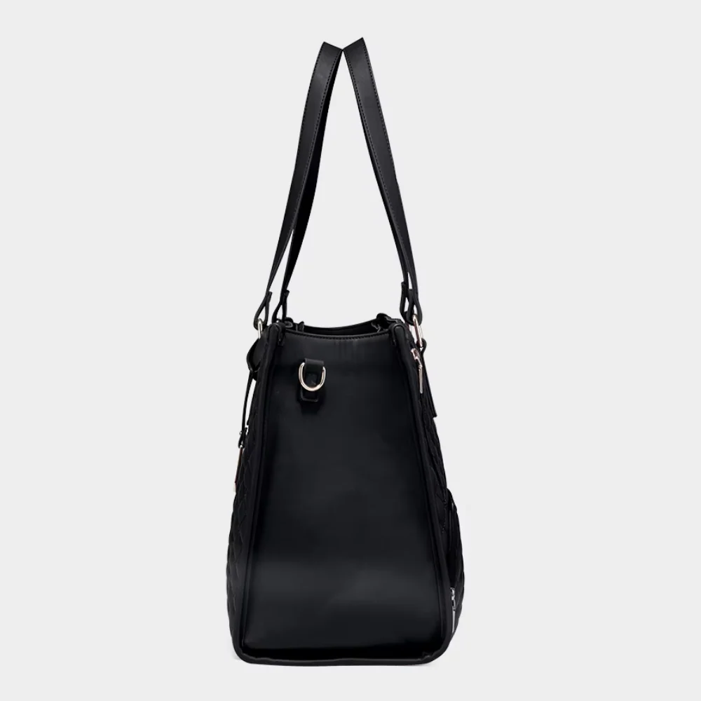 PranzoVivo - Il tuo pranzo, sempre alla giusta temperatura